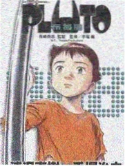 中餐厅